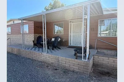 2030 Swan Bay, Bullhead City, AZ 86442 - Photo 5