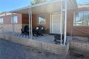 2030 Swan Bay, Bullhead City, AZ 86442 - Photo 5