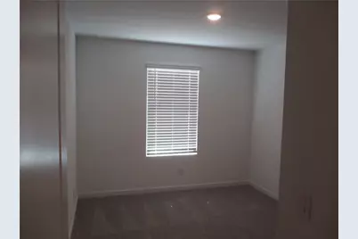 2497 Ruby Ct, Bullhead City, AZ 86442 - Photo 11