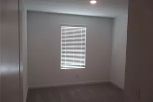 2497 Ruby Ct, Bullhead City, AZ 86442 - Photo 11