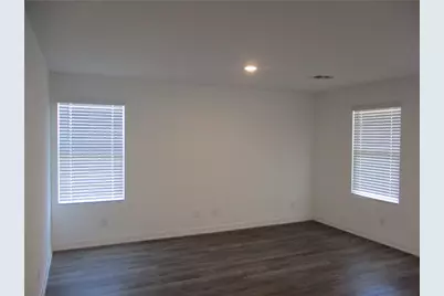 2497 Ruby Ct, Bullhead City, AZ 86442 - Photo 3
