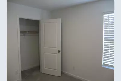 2497 Ruby Ct, Bullhead City, AZ 86442 - Photo 9