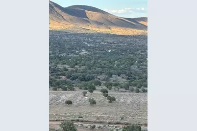 9801 E Nellie Drive, Kingman, AZ 86401 - Photo 37
