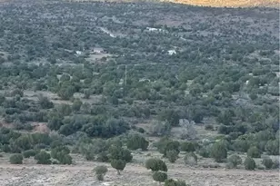 9801 E Nellie Dr, Kingman, AZ 86401 - Photo 37
