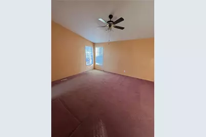 9801 E Nellie Drive, Kingman, AZ 86401 - Photo 19
