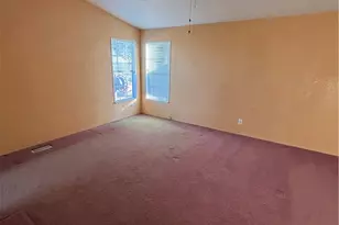 9801 E Nellie Dr, Kingman, AZ 86401 - Photo 19