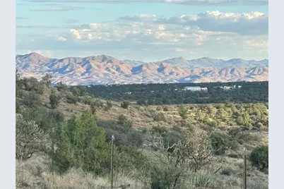 9801 E Nellie Drive, Kingman, AZ 86401 - Photo 3