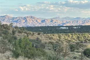 9801 E Nellie Dr, Kingman, AZ 86401 - Photo 3