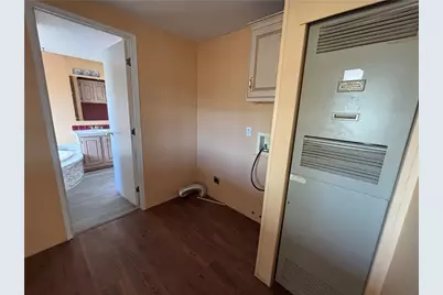 9801 E Nellie Drive, Kingman, AZ 86401 - Photo 9