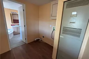 9801 E Nellie Dr, Kingman, AZ 86401 - Photo 9