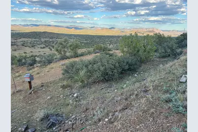 9801 E Nellie Drive, Kingman, AZ 86401 - Photo 39
