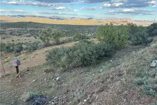 9801 E Nellie Dr, Kingman, AZ 86401 - Photo 39