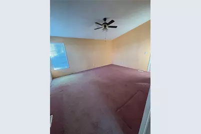 9801 E Nellie Drive, Kingman, AZ 86401 - Photo 13