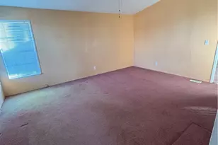 9801 E Nellie Dr, Kingman, AZ 86401 - Photo 13