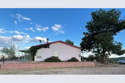 9801 E Nellie Drive, Kingman, AZ 86401 - Photo 41