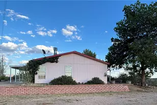 9801 E Nellie Dr, Kingman, AZ 86401 - Photo 41