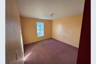 9801 E Nellie Drive, Kingman, AZ 86401 - Photo 21