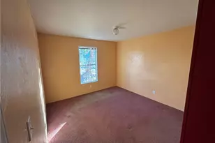 9801 E Nellie Dr, Kingman, AZ 86401 - Photo 21