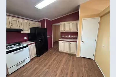9801 E Nellie Drive, Kingman, AZ 86401 - Photo 7