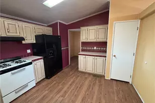 9801 E Nellie Dr, Kingman, AZ 86401 - Photo 7