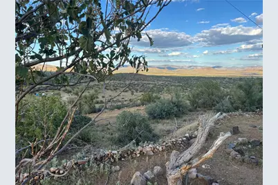 9801 E Nellie Drive, Kingman, AZ 86401 - Photo 35