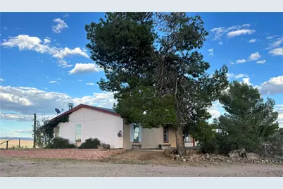 9801 E Nellie Drive, Kingman, AZ 86401 - Photo 57