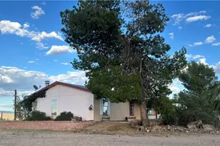 9801 E Nellie Dr, Kingman, AZ 86401 - Photo 57