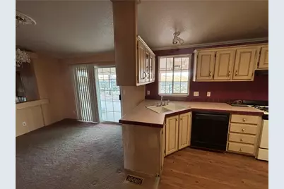 9801 E Nellie Drive, Kingman, AZ 86401 - Photo 29