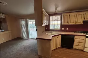 9801 E Nellie Dr, Kingman, AZ 86401 - Photo 29