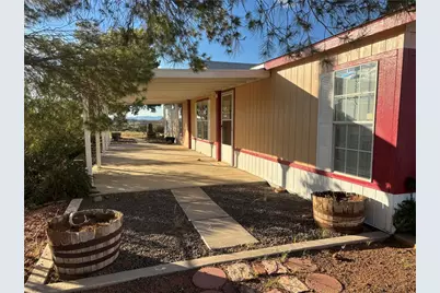 9801 E Nellie Drive, Kingman, AZ 86401 - Photo 31
