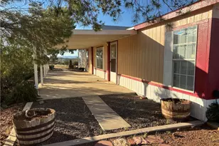 9801 E Nellie Dr, Kingman, AZ 86401 - Photo 31