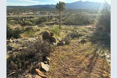 9801 E Nellie Drive, Kingman, AZ 86401 - Photo 53