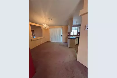 9801 E Nellie Drive, Kingman, AZ 86401 - Photo 17