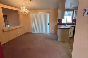 9801 E Nellie Dr, Kingman, AZ 86401 - Photo 17