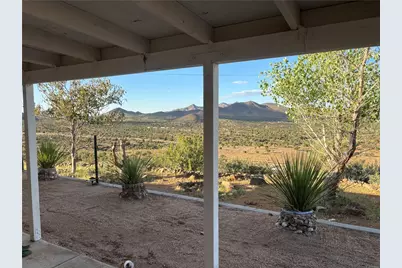 9801 E Nellie Drive, Kingman, AZ 86401 - Photo 63