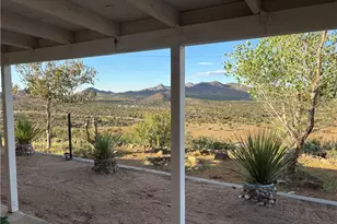 9801 E Nellie Dr, Kingman, AZ 86401 - Photo 63