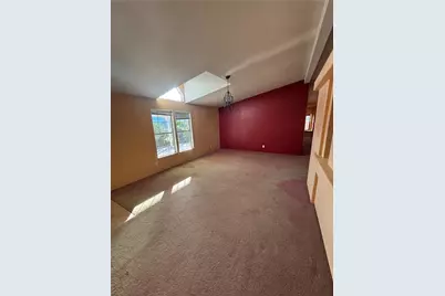9801 E Nellie Drive, Kingman, AZ 86401 - Photo 15