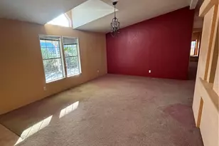 9801 E Nellie Dr, Kingman, AZ 86401 - Photo 15