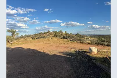 9801 E Nellie Drive, Kingman, AZ 86401 - Photo 55