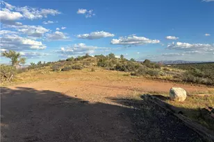 9801 E Nellie Dr, Kingman, AZ 86401 - Photo 55