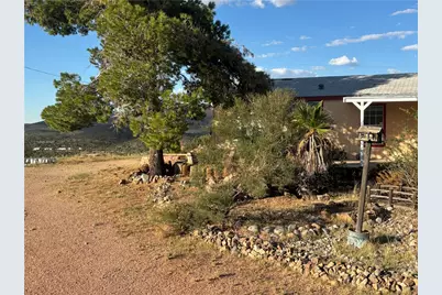9801 E Nellie Drive, Kingman, AZ 86401 - Photo 43