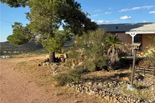 9801 E Nellie Dr, Kingman, AZ 86401 - Photo 43