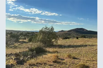 9801 E Nellie Drive, Kingman, AZ 86401 - Photo 47