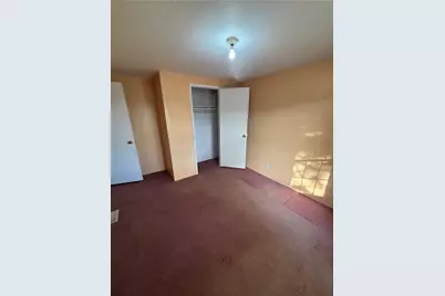 9801 E Nellie Drive, Kingman, AZ 86401 - Photo 25
