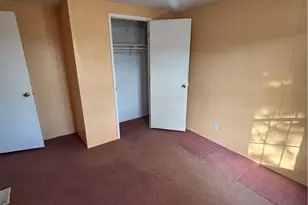 9801 E Nellie Dr, Kingman, AZ 86401 - Photo 25