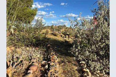 9801 E Nellie Drive, Kingman, AZ 86401 - Photo 51