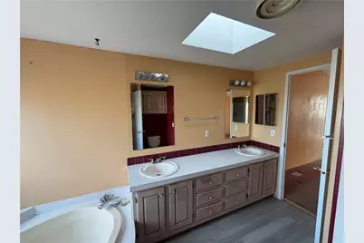9801 E Nellie Drive, Kingman, AZ 86401 - Photo 11