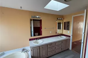 9801 E Nellie Dr, Kingman, AZ 86401 - Photo 11