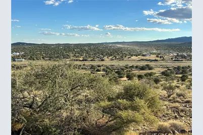 9801 E Nellie Drive, Kingman, AZ 86401 - Photo 45
