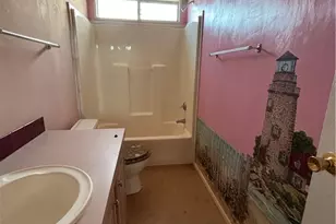 9801 E Nellie Dr, Kingman, AZ 86401 - Photo 23